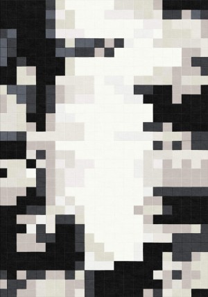 Agora Rug