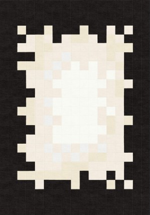 Casina Rug