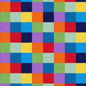 Quantim Rug