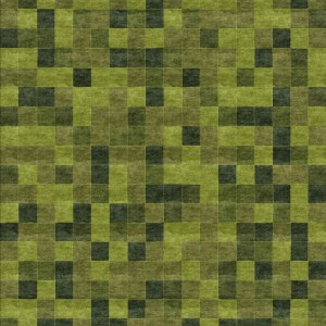 Vaston Rug