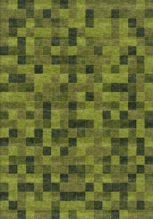Vaston Rug