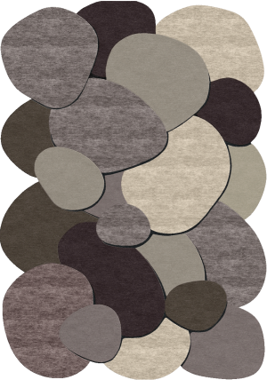 Deverne II Rug
