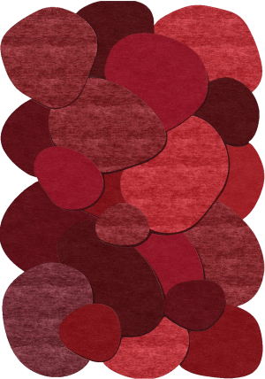 Deverne III Rug