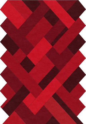 Escalyse Rug