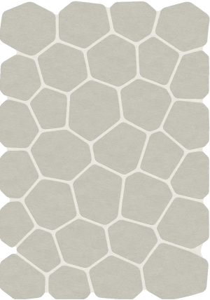 Panage II Rug