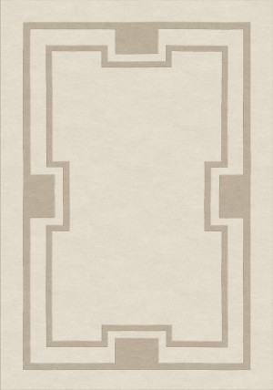 Aleppo Rug