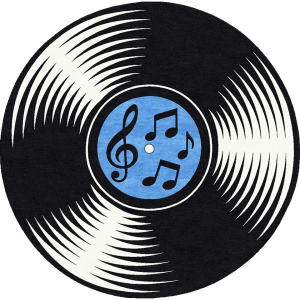 Vinyl Rug