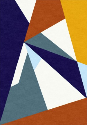 Fanore Rug