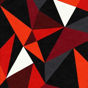 Havre Rug