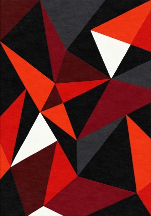 Havre Rug