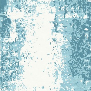 Coultier II Rug