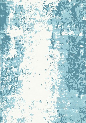 Coultier II Rug