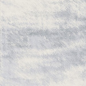 Alois Rug