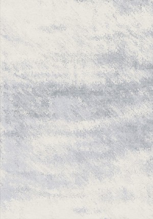 Alois Rug