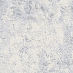 Benoir Rug