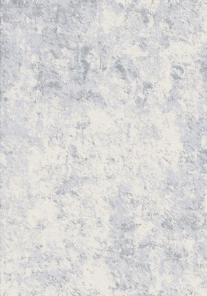 Benoir Rug