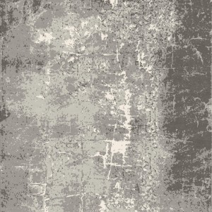 Emilia Rug