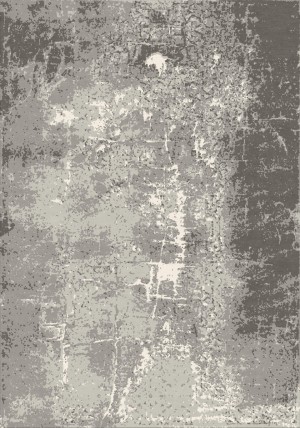Emilia Rug