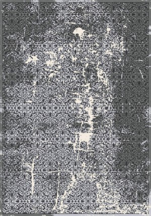 Lavrio Rug