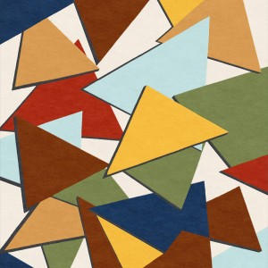 Corimac Rug