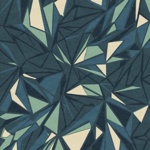 Erispen Rug