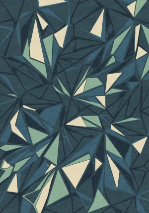 Erispen Rug