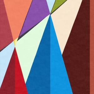 Augature Rug