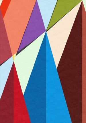 Augature Rug
