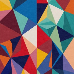 Delus Rug