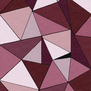 Tenesalia Rug