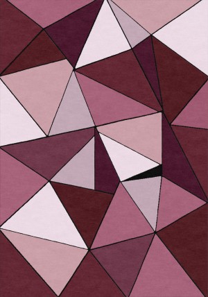 Tenesalia Rug