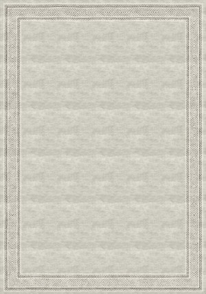 Cosidel Rug
