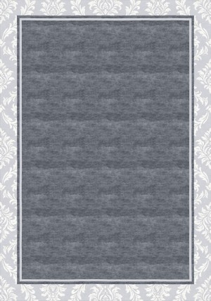 Tonotie Rug