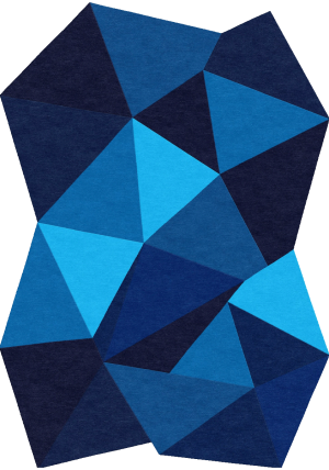 Origaust II Rug