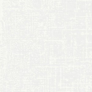 Juxtupere Rug