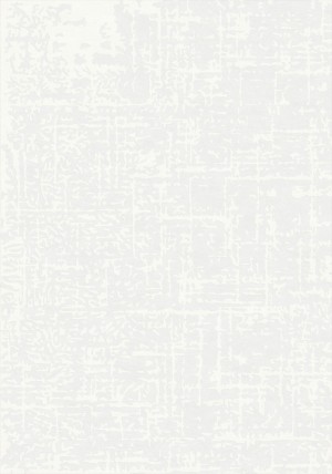 Juxtupere Rug