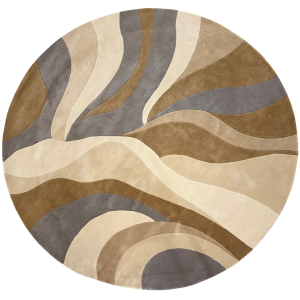 Enola Rug