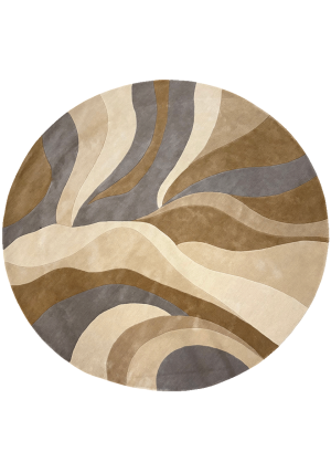 Enola Rug