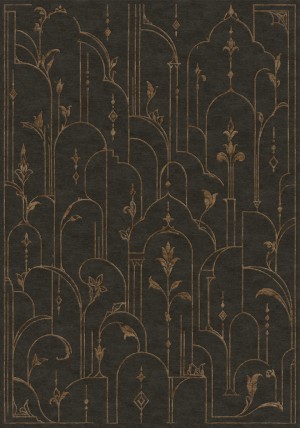 Cintuno II Rug