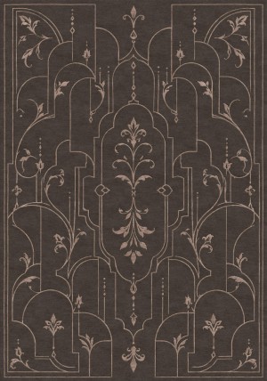 Etulier III Rug