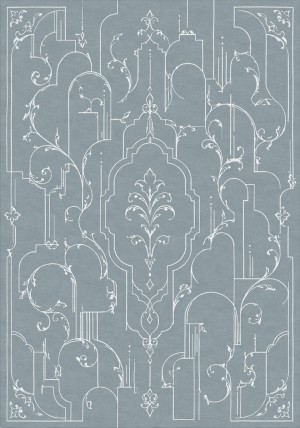 Paminor I Rug