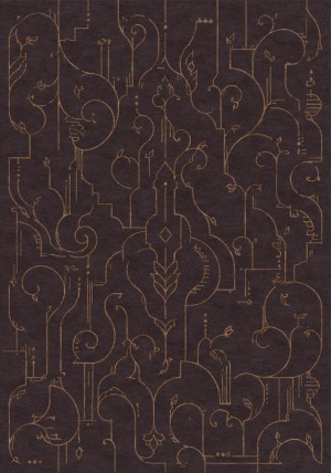Quaro II Rug