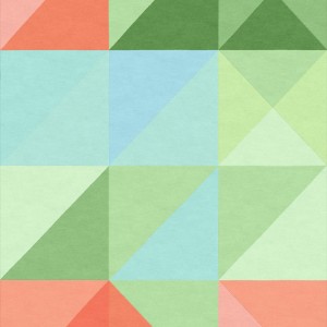 Chama Rug