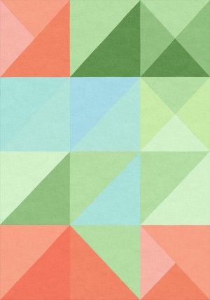 Chama Rug