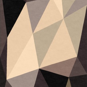 Dechamp Rug