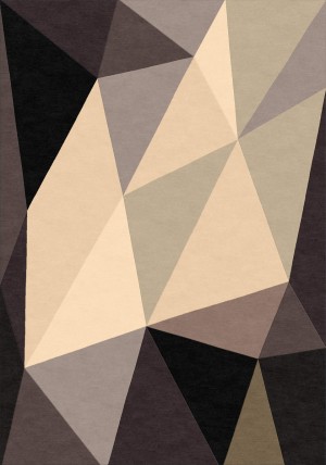 Dechamp Rug